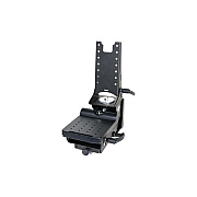 Gamber Johnson Independent Rotation Kit (71700514)