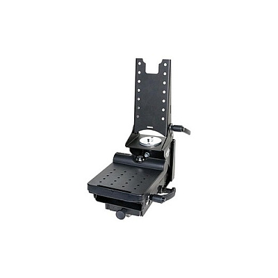 Gamber Johnson Independent Rotation Kit (71700514)