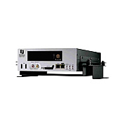 Everfocus Electronics Dvr/nvr (EMV401/500M)