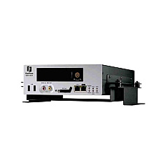 Everfocus Electronics Dvr/nvr (EMV401/500M)