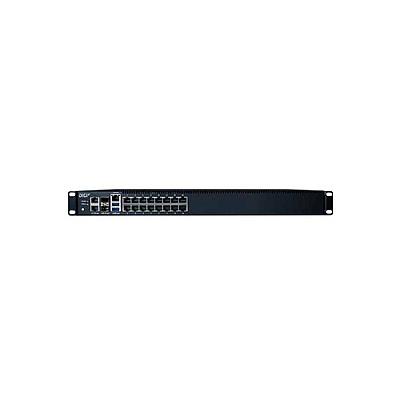 Digi International Connect It 16 (IT161002)
