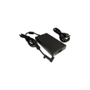 Total Micro Technologies 200w Ac Adapter For Hp (835888001TM)