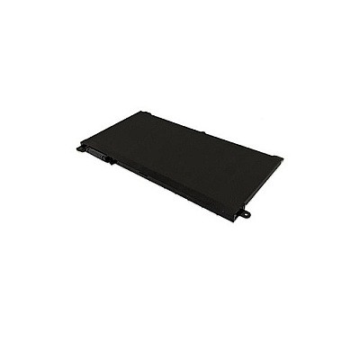 Total Micro Technologies 3-cell 41wh Battery For Hp (844203850TM)