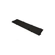Total Micro Technologies 8-cell 92wh Battery For Hp (907584852TM)