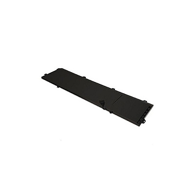 Total Micro Technologies 8-cell 92wh Battery For Hp (907584852TM)