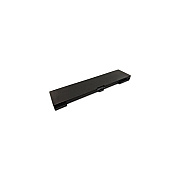 Total Micro Technologies 4-cell 90wh Battery For Hp (L05766855TM)