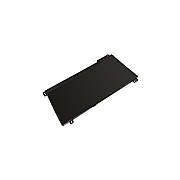 Total Micro Technologies 3-cell 48wh Battery For Hp (L12791855TM)