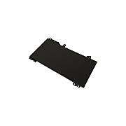 Total Micro Technologies 3-cell 45wh Battery For Hp (L32656002TM)