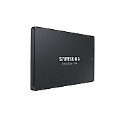 Strategic Sourcing Samsung Pm863a 3.84tb Sata 6gb 2.5 Ssd (MZ7LM3T8N)