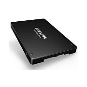 Strategic Sourcing Samsung Pm863a 480gb Sata Iii Ssd (MZ7LM480HMHQ0000)