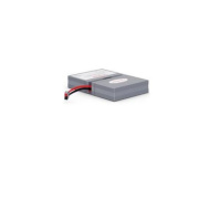 Cyberpower Replacement Battery (RB0690X2A)