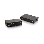 C2G Hdmi Box Tx/hdmi Scaler Box (29307)