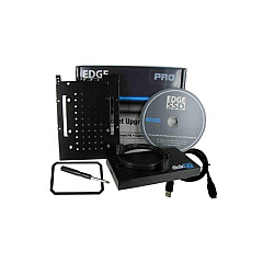 Edge Memory Proffesional All-in-one Ssd Upgrade Kit (PE247379)