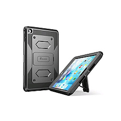 I Blason Ipad Mini 4 Armorbox Black (MN4ABHBLACK)