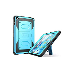 I Blason Ipad Mini 4 Armorbox Blue (MN4ABHBLUE)