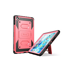 I Blason Ipad Mini 4 Armorbox Pink (MN4ABHPINK)