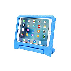 I Blason Ipad Mini 4 Kido Blue (MN4KIDOBLUE)