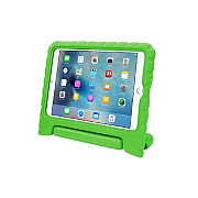 I Blason Ipad Mini 4 Kido Green (MN4KIDOGREEN)