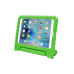 I Blason Ipad Mini 4 Kido Green (MN4KIDOGREEN)