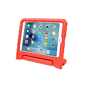 I Blason Ipad Mini 4 Kido Red (MN4KIDORED)