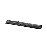 Axiom Li-ion 4-cell Battery For Hp (756744001AX)