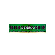 Axiom 32gb Ddr4-2133 Rdimm For Ibm (95Y4808AX)