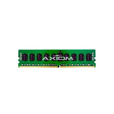 Axiom 32gb Ddr4-2133 Rdimm For Ibm (95Y4808AX)