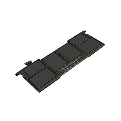 Axiom Li-polymer Battery For Apple (A1406AX)