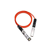 Axiom Sfp+ Aoc Cable For Gigamon 10m (CBL310AX)