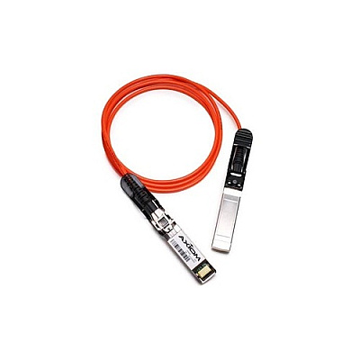 Axiom Sfp+ Aoc Cable For Gigamon 10m (CBL310AX)