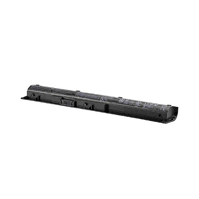 Axiom Li-ion 4-cell Battery For Hp (J6U78AAAX)