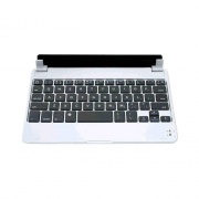 Inland Products Bluetooth Keyboard For Ipad Mini (71112)
