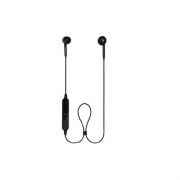 Inland Products Bluetooth Earbuds (87079)