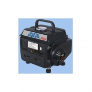Inland Products Generator 900w (88301)