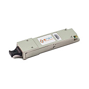 Enet Solutions Cisco Wsp-q40glr4l Compatible Qsfp+ (WSPQ40GLR4LENC)