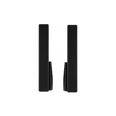 LG Speakers For Uh5b (SP5200)