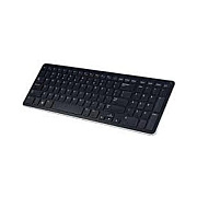 Protect Computer Products Dell Km714 / Km713 Keyboard Cover. (DL1510102)