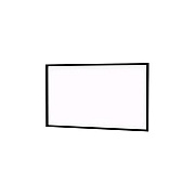 DA-Lite Screen Da-snap Dm 52x92npa 106diag (78692)