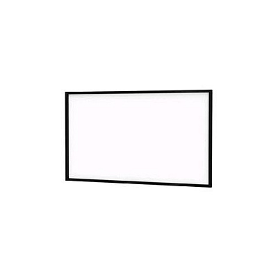 DA-Lite Screen Da-snap Dm 52x92npa 106diag (78692)