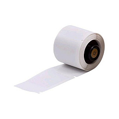 Bridgetek Solutions 1.5 In X 2.5 In X .75 In (PTL157427)