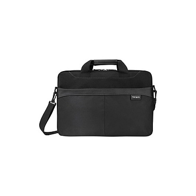 Targus Business Casual Slip Case (TSS898)