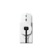 Aluratek Wireless Home Automation Switch (AWHAS0103F)