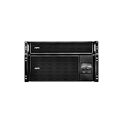 APC Smart-ups Srt 6000va (SRT6KRMXLT5KTF)