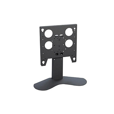 Chief Manufacturing Plasma Table Stand Assy (PTS2000B)