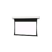 DA-Lite Screen Adv Dlx Tnsd 189d Hd.9 (21775)