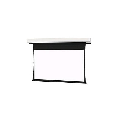 DA-Lite Screen Adv Dlx Tnsd 189d Hd.9 (21775)
