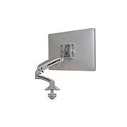 Chief Manufacturing K1d120 Reduced Height, Slv (K1D120SXRH)