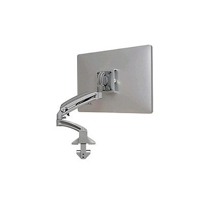 Chief Manufacturing K1d120 Reduced Height, Slv (K1D120SXRH)
