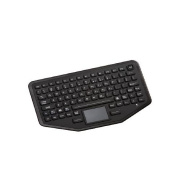 Getac Bluetooth Compatible, Wireless (BT-87-TP-FL)