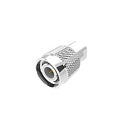 Panorama Antennas Tnc(m)-fme(m) Adaptor (CATPFP)